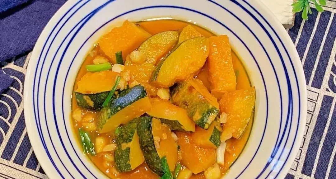 “肝脏”最喜欢的6种食材,每天吃一点,养肝下火