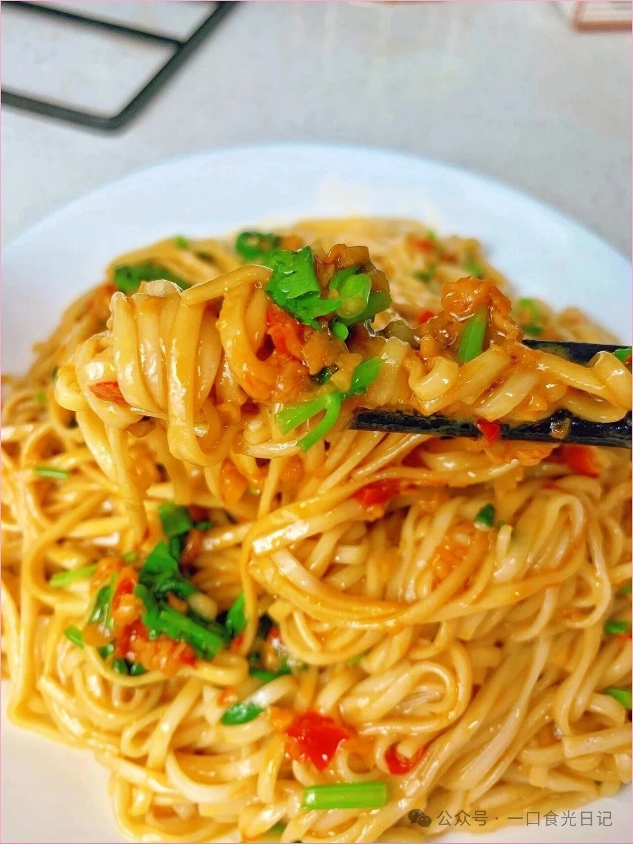 懒人福音！3分钟搞定的惊艳美食，好吃到喊姐妹来炫