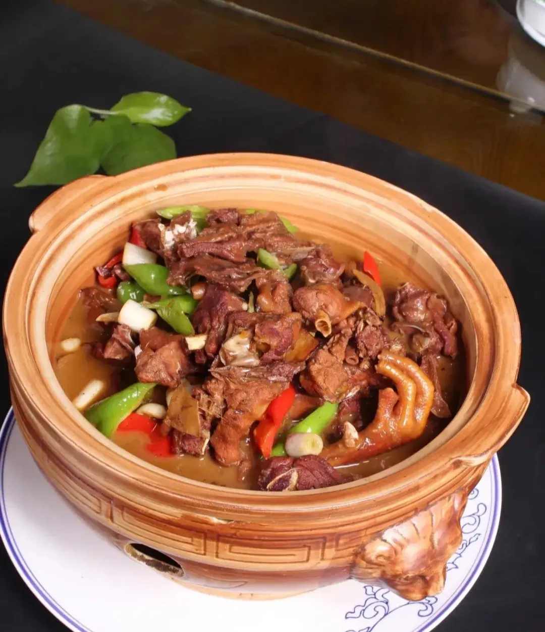 千金不换的两套配方,刘师傅靠它在广东买了几套房,配方公开