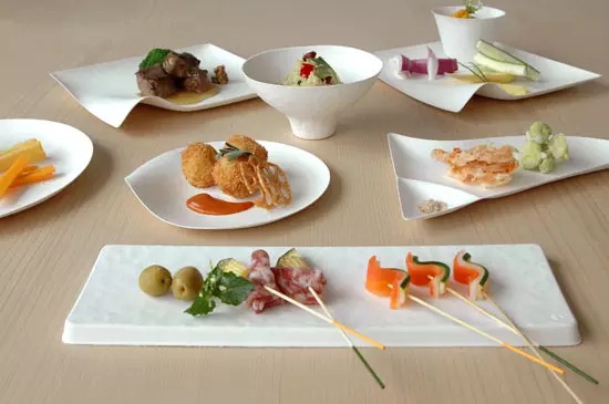 一次性餐饮包装的情绪价值革新