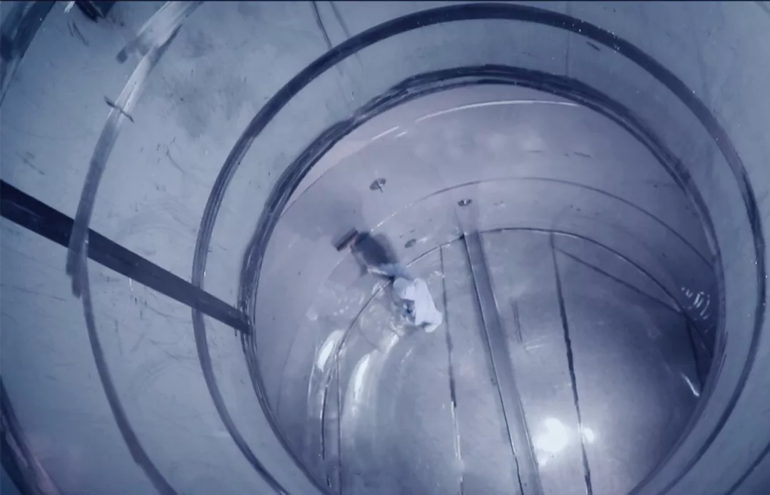 酸菜天花板!当餐优选味道正、有机、安全、健康!