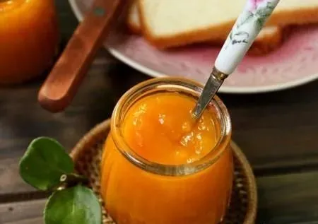 各种酱汁大全留着备用