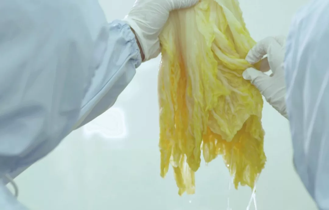 酸菜天花板！当餐优选味道正、有机、安全、健康！