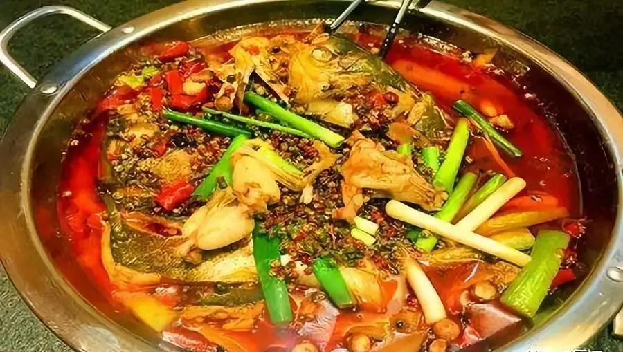 当餐美食12款厨师绝密配方,分享给大家!学到即赚到