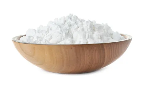 禧来邻超市11月24日特惠商品限时折扣