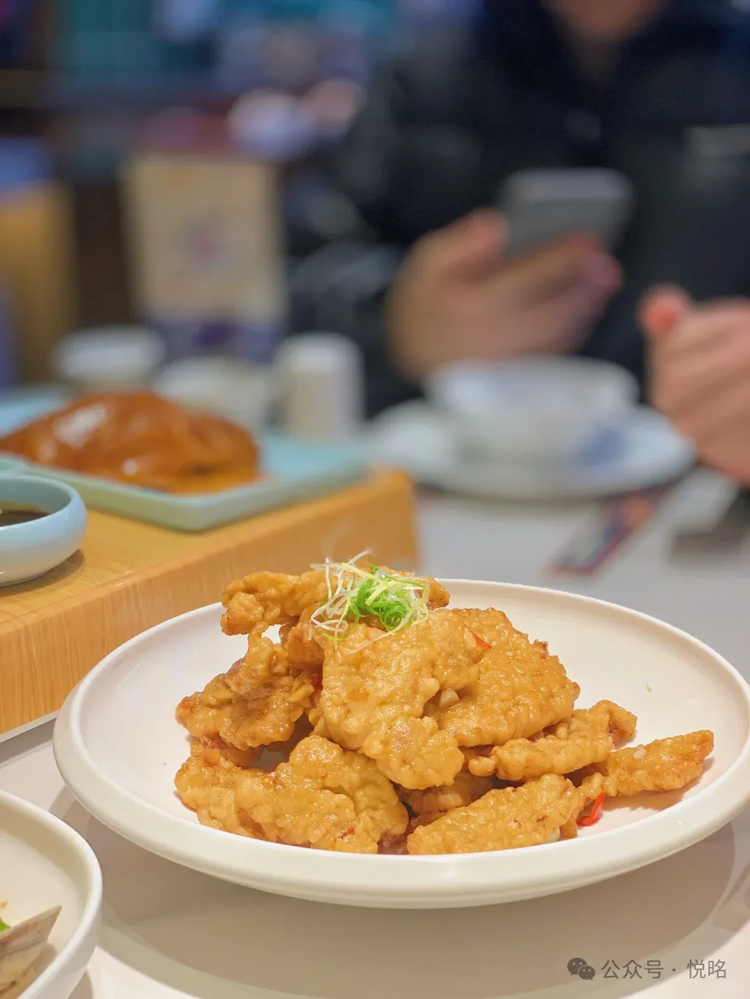 当餐优选江西萍乡特色菜盘点,到了萍乡怎么能错过地道美食呢?