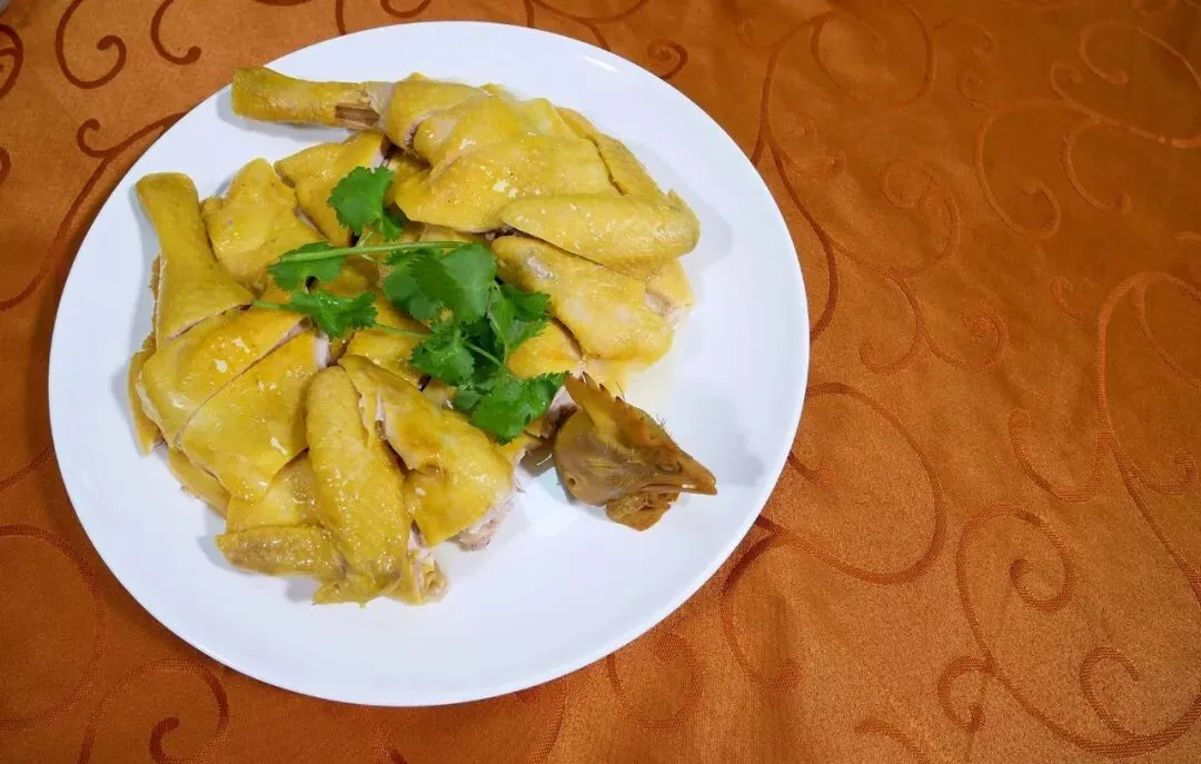 云浮特色美食打卡攻略!当餐宝藏“逛吃路线”来了