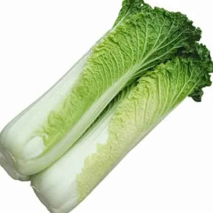 禧来邻超市11月24日特惠商品限时折扣