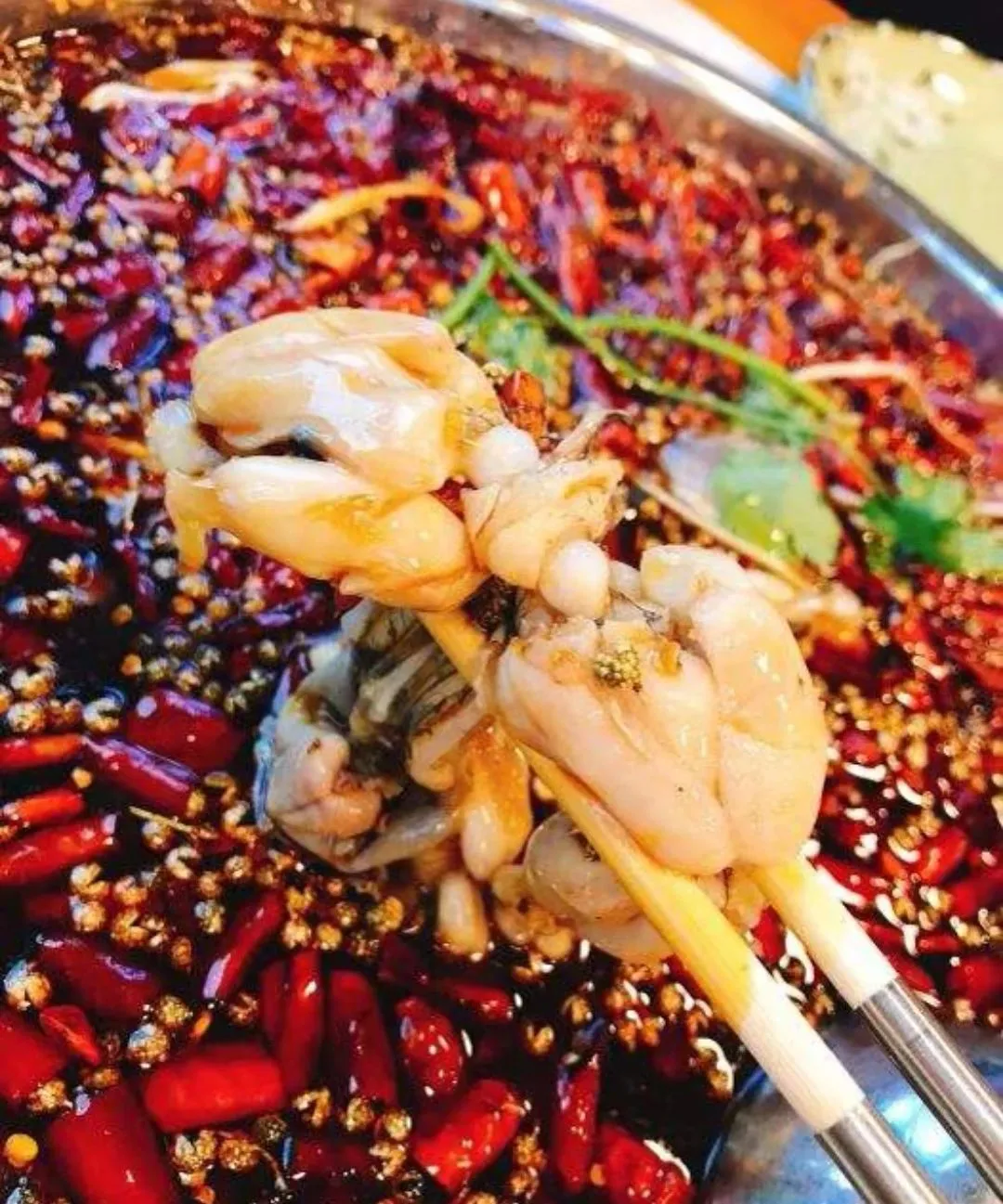 千金不换的两套配方,刘师傅靠它在广东买了几套房,配方公开