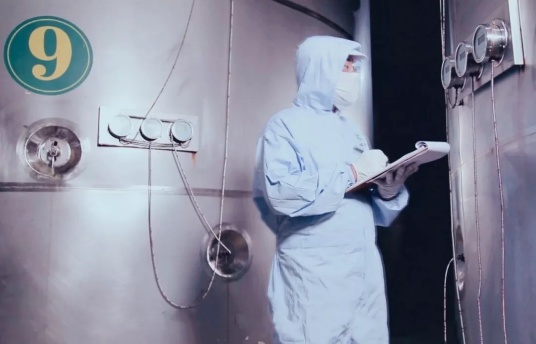 酸菜天花板!当餐优选味道正、有机、安全、健康!