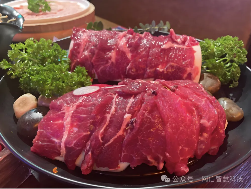 牛肉餐饮成“创业重灾区”，开业15天就倒闭