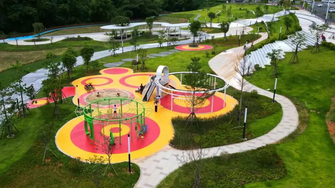 云浮特色美食打卡攻略!当餐宝藏“逛吃路线”来了