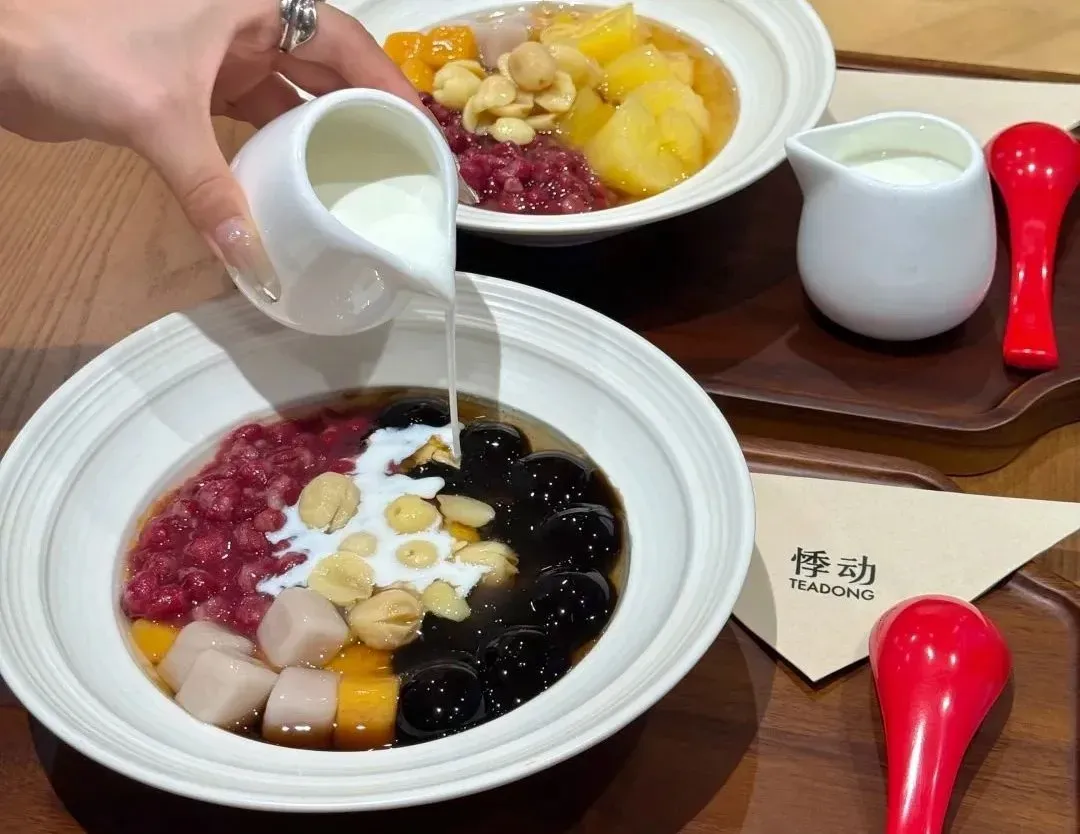 餐饮企业这样做，日常食安问题都能避免