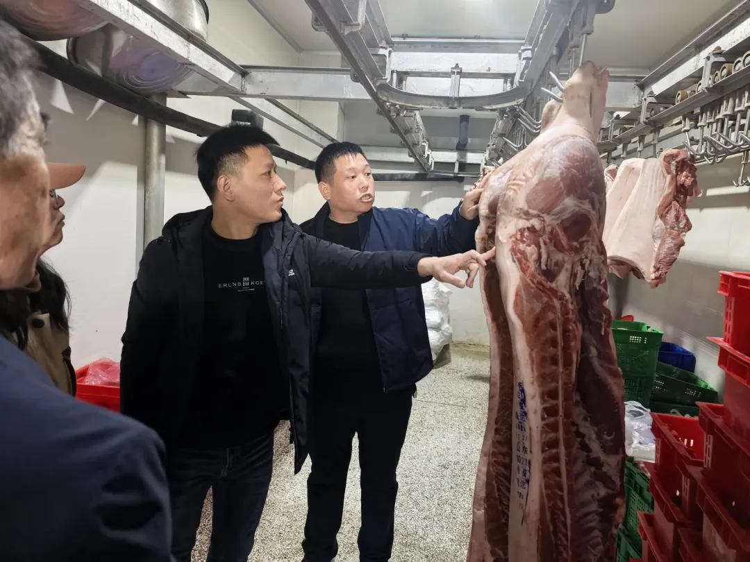 昆山三桥餐饮管理有限公司招聘公告