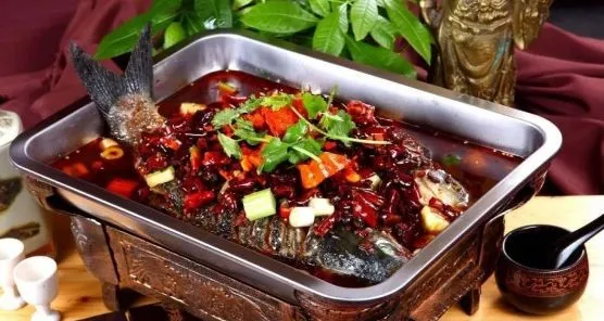 当餐美食12款厨师绝密配方,分享给大家!学到即赚到