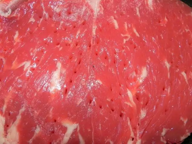 当餐美食今日分享各类鱼虾、牛排、鸡肉完美配方