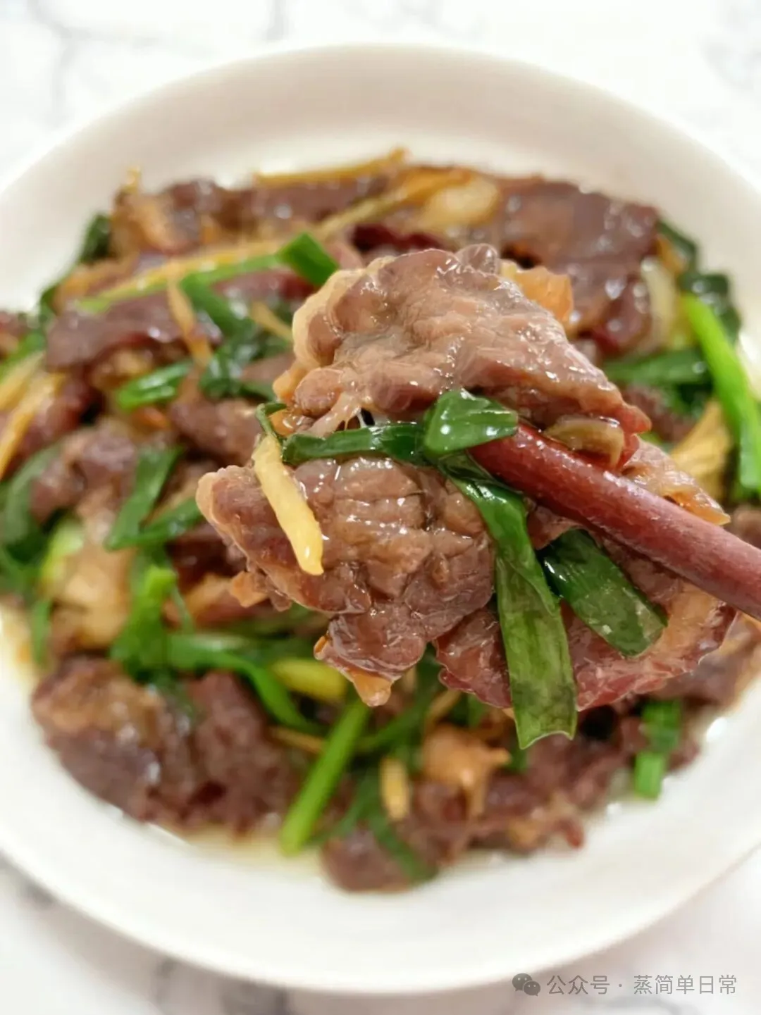 一家三口晚餐粗茶淡饭,健康饮食没有奢华,全是爱!