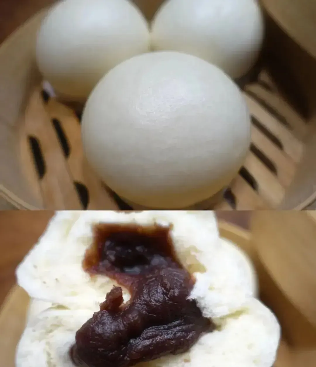 好吃到舔手指的12种包子馅配方,美味易上手,营养不单调