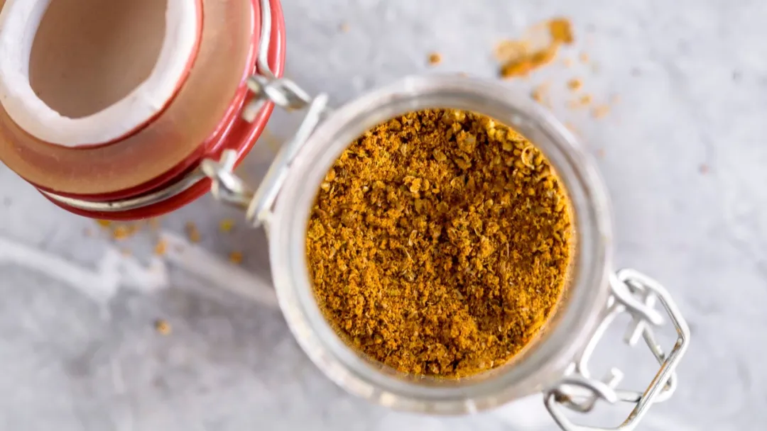 餐饮信息网2025-11-28日广东广西厨师餐饮招聘求职信息