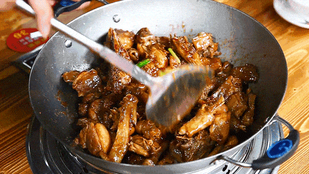 作为厨师长必学的绝密配方,学会一道就能撑起一家店!