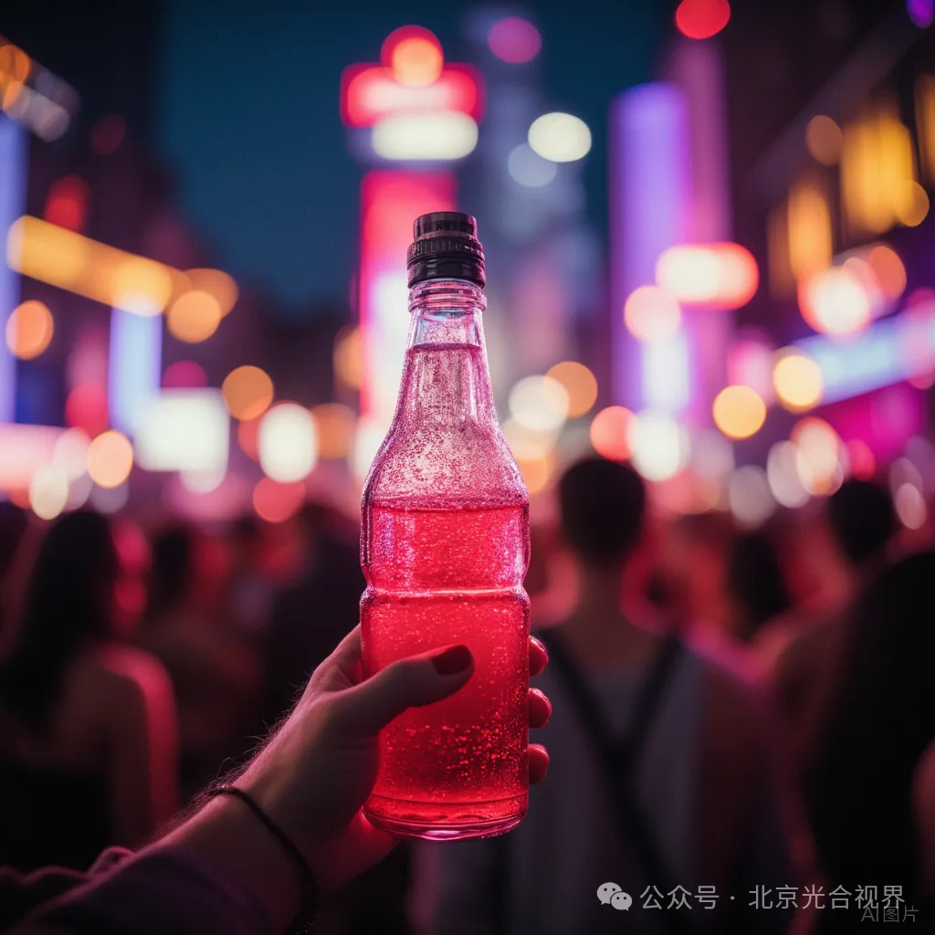 同样做 “免费活动”，为啥有的奶茶店亏到闭店，有的却靠它月赚 10 万？