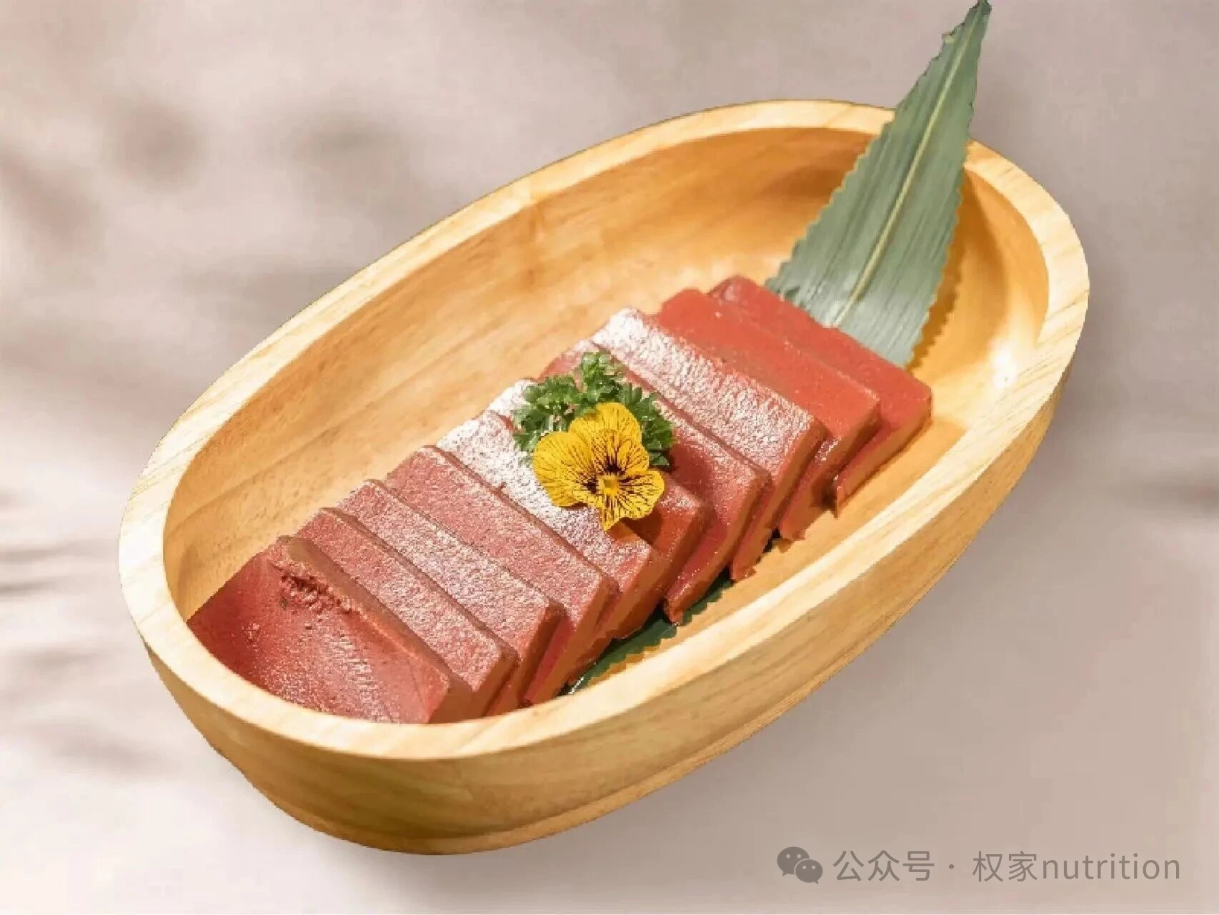 补铁食材！补气血、强体质，米饭好搭档