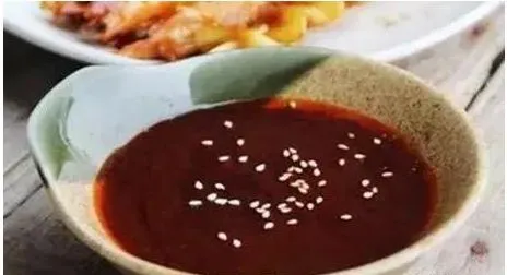 价值万元烧烤粉烧烤酱配方公布,不看是遗憾!