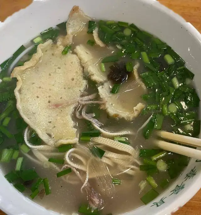 来洛阳必点的“6大美食”都是“洛菜名菜”,你吃过几道?