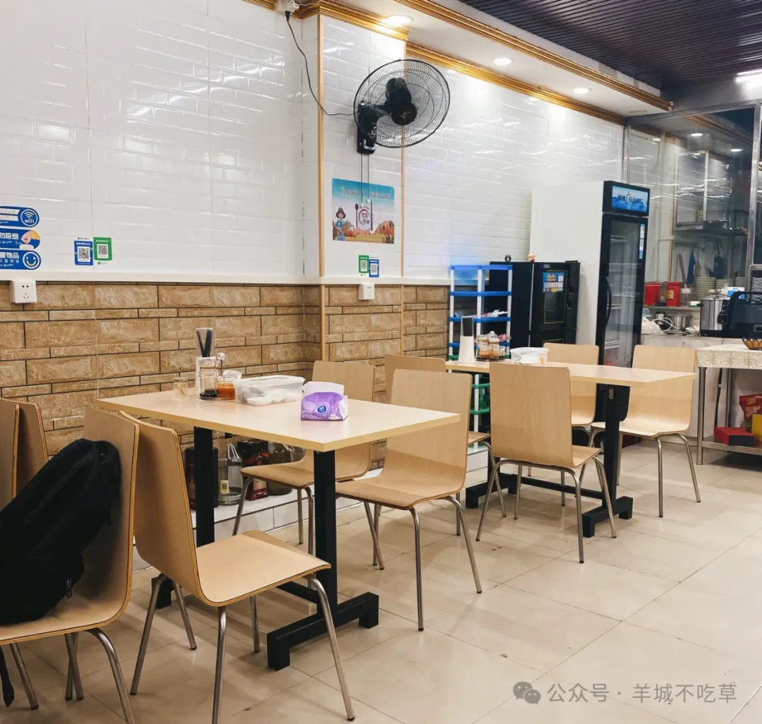 现在餐饮行业如何破局