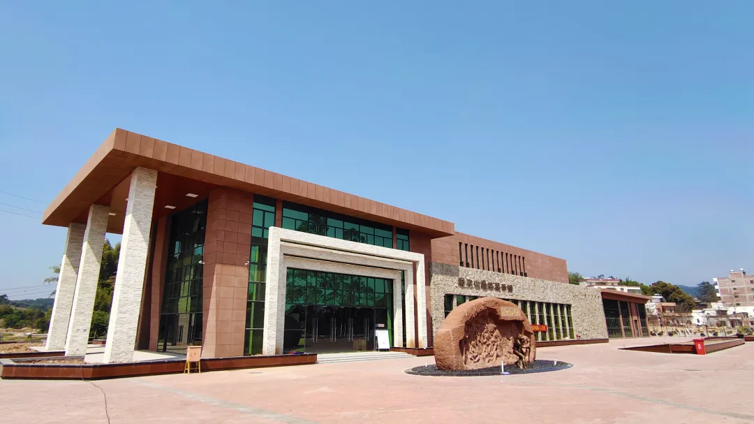 云浮特色美食打卡攻略!当餐宝藏“逛吃路线”来了