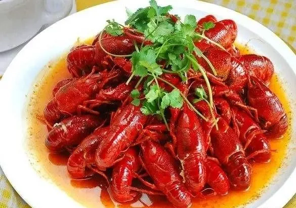 当餐美食8道特色小吃绝密配方,实体店都在用