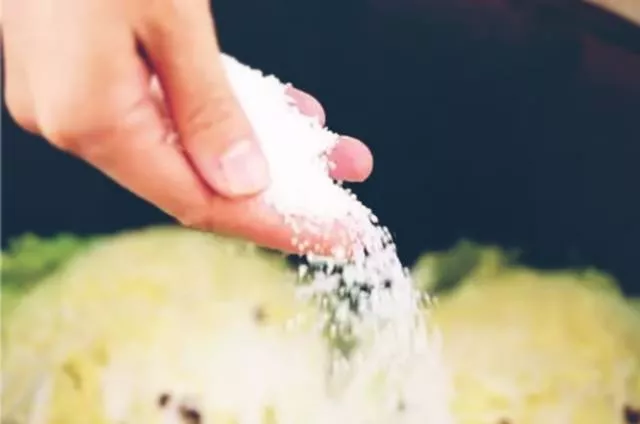 酸菜天花板!当餐优选味道正、有机、安全、健康!