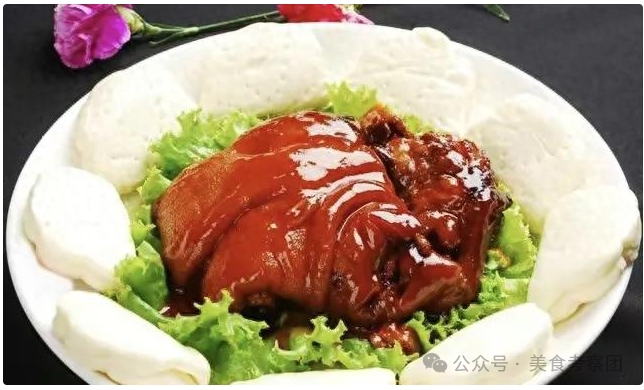 河北唐山7大当地特色美食，都是当地人的最爱