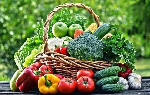 有机农业不是智商税！被误解的绿色革命正在重塑餐桌