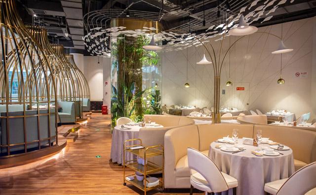 餐饮食材网2025年底餐饮行业分析报告