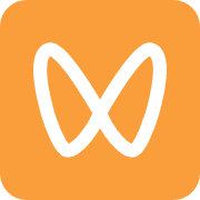 餐饮供应链（当餐）食材供应链微信视频号，当餐美食、餐饮食品一站式批发采购！餐饮食材网是一个专业的餐饮供应链平台，提供全品类食材、生鲜、食品和调理品等餐饮食材采购服务，同时推荐各地美食、风味、文化等旅游信息。当餐美食网是餐饮食材网的子品牌，为餐厅提供订餐送餐配餐服务，让您轻松享受美食。