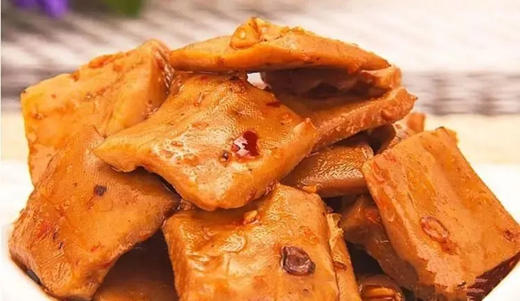 当餐美食8道特色小吃绝密配方,实体店都在用