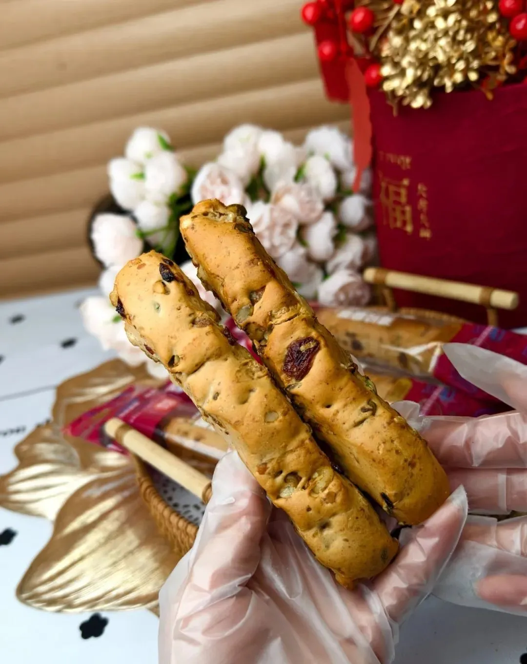 餐饮行业用工形式与对应合同