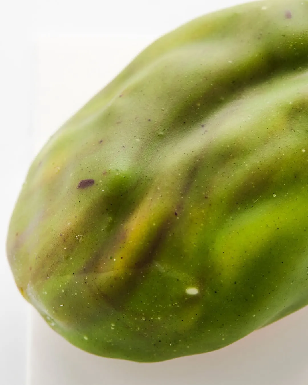 餐饮烘焙行业的风向确实在悄然转舵