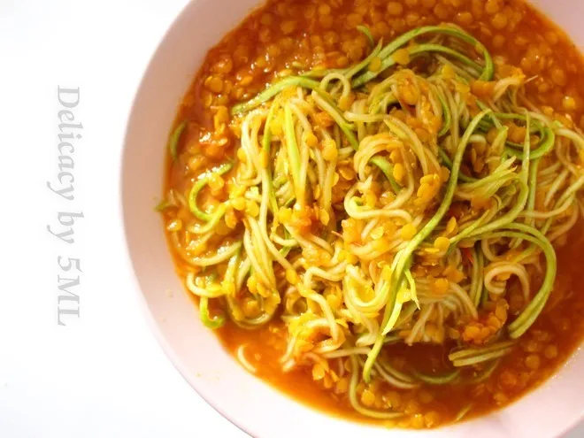 素食圈的当红食材姜黄粉的12种吃法