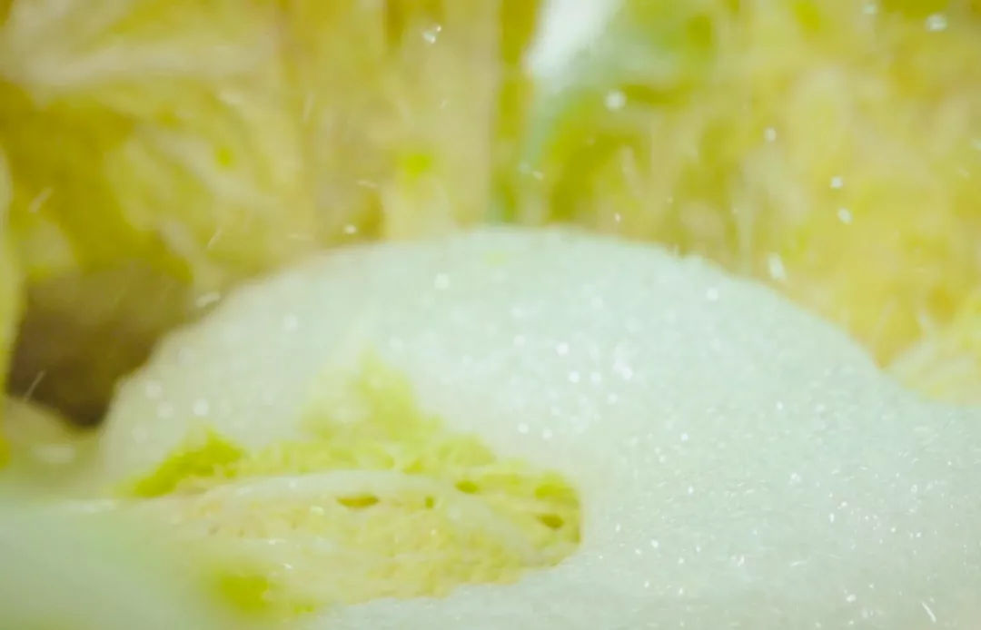 酸菜天花板!当餐优选味道正、有机、安全、健康!