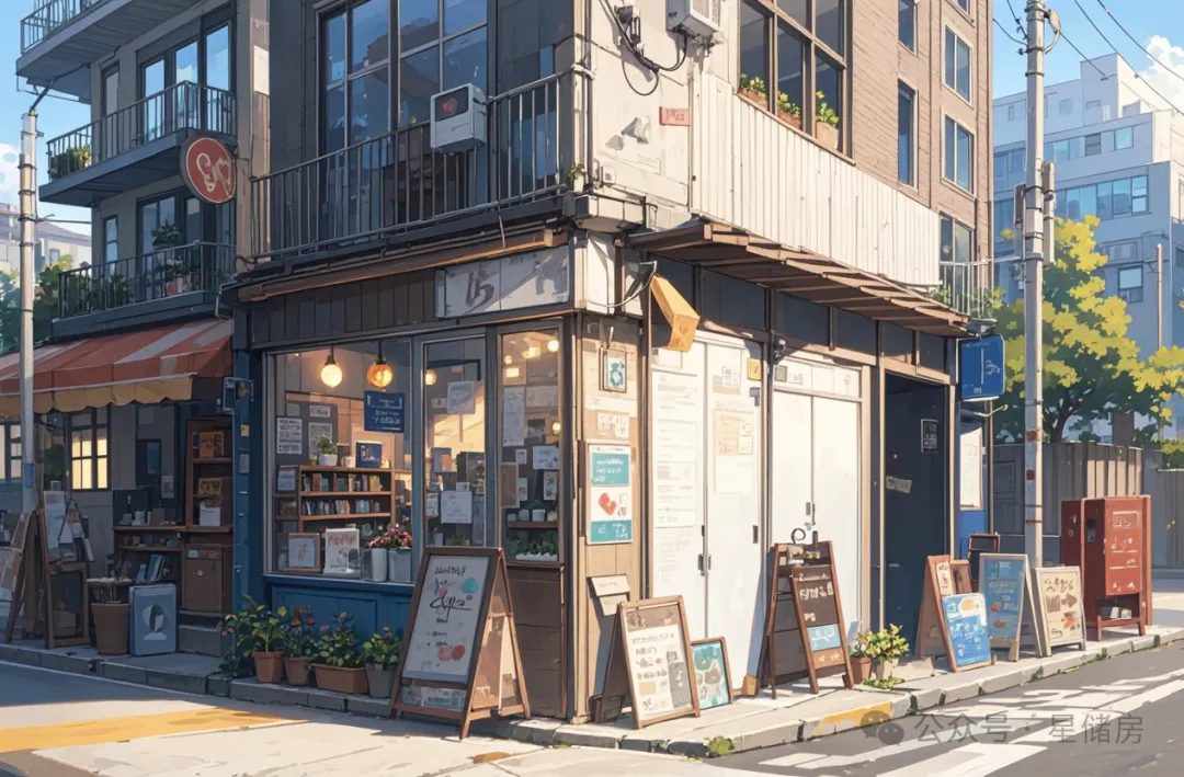 当餐@餐饮创业者，餐饮选址匹配之道