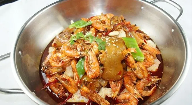 当餐美食12款厨师绝密配方,分享给大家!学到即赚到