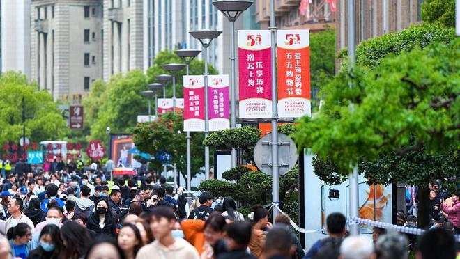 餐饮食品营养标识示范项目推进会在合肥召开
