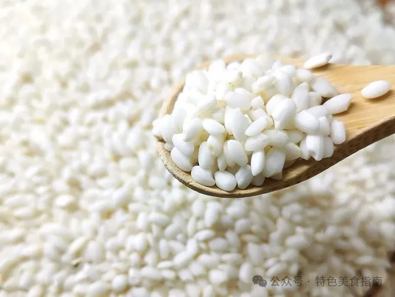 贵州米粉何其多,尝过一半算你狠