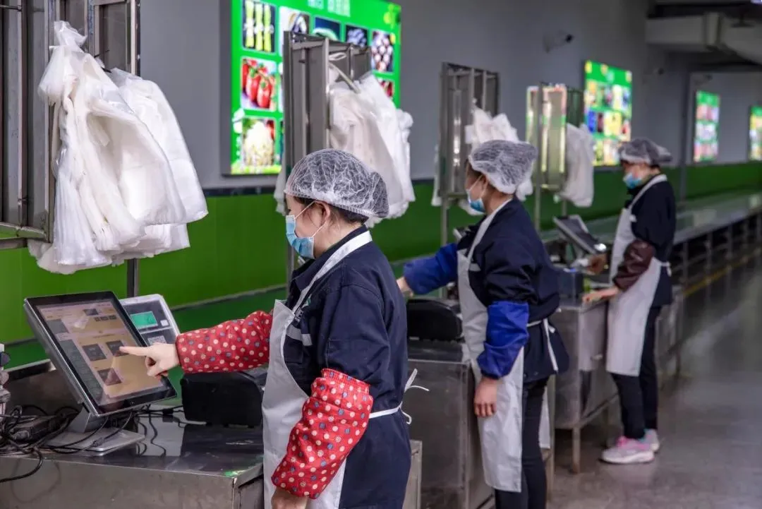 2025年11月2日 周日 武汉餐饮招聘信息