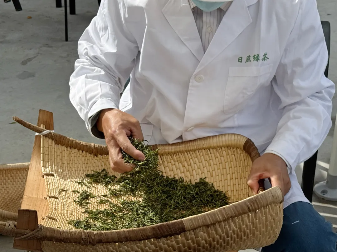 35°Tea新中式茶饮荣获2025山东调制饮品美食争霸赛金奖!