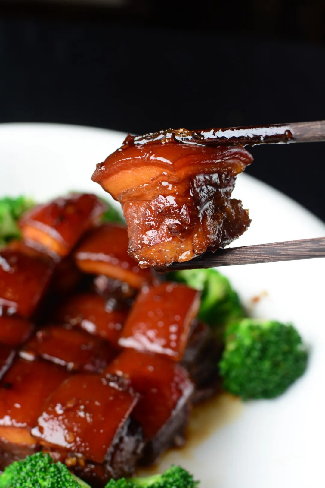 当餐九道酒楼热卖菜,颠覆味蕾想象