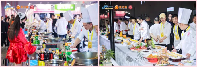 餐饮信息网2025-11-2日广西广东厨师餐饮招聘求职信息发布