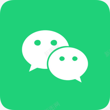 餐饮供应链（当餐）食材供应链官方微信公众号平台，当餐美食、餐饮食品一站式批发采购！餐饮食材网作为食堂采购一站式供应商，当餐网上下单、线下配送的全新供应模式，菜品全部网上明码批发，粤港澳大湾区冷链配送，更多餐饮食材请留意当餐优选官方商城！